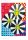 Patchwork Professional 6/2024 E-Paper