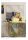 Patchwork Professional 6/2024 E-Paper