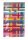 Patchwork Professional 6/2024 E-Paper