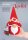 AMIGURUMI - Magazin 17/2024 E-Paper
