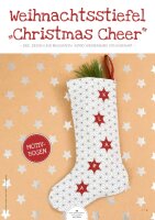 Näh einfach und schnell - PM SH 44/2024 E-Paper