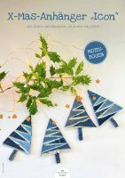 Näh einfach und schnell - PM SH 44/2024 E-Paper