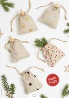 Näh einfach und schnell - PM SH 44/2024 E-Paper