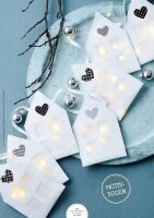 Näh einfach und schnell - PM SH 44/2024 E-Paper