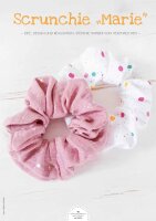 Näh einfach und schnell - PM SH 44/2024 E-Paper