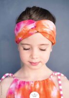 Näh einfach und schnell - PM SH 44/2024 E-Paper