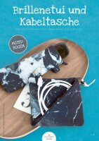 Näh einfach und schnell - PM SH 44/2024 E-Paper