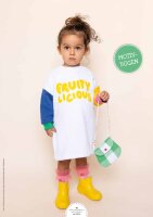 Näh einfach und schnell - PM SH 44/2024 E-Paper