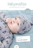 Näh einfach und schnell - PM SH 44/2024 E-Paper