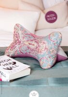 Näh einfach und schnell - PM SH 44/2024 E-Paper