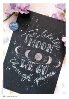 Creative Lettering 31/2024 Printausgabe