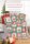 Patchwork Magazin 1/2025 E-Paper