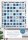 Patchwork Magazin 1/2025 E-Paper