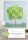 Patchwork Magazin 1/2025 E-Paper