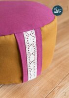 Nähen und Patchwork 01/2025 - Winter