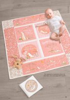 Nähen und Patchwork 01/2025 - Winter