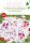 Nähen und Patchwork 01/2025 - Winter