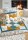 Nähen und Patchwork 01/2025 - Winter