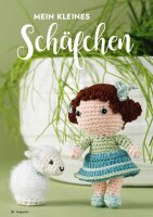 AMIGURUMI - Magazin 18/2024