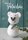 AMIGURUMI - Magazin 18/2024