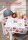 Nähen und Patchwork 01/2025 - Winter Printausgabe