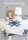 Nähen und Patchwork 01/2025 - Winter Printausgabe
