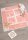 Nähen und Patchwork 01/2025 - Winter Printausgabe