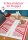 Nähen und Patchwork 01/2025 - Winter Printausgabe