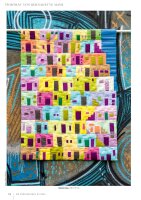 Patchwork Professional 1/2025 Printausgabe