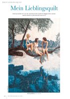 Patchwork Professional 1/2025 E-Paper