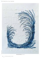 Patchwork Professional 1/2025 E-Paper