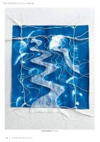 Patchwork Professional 1/2025 E-Paper