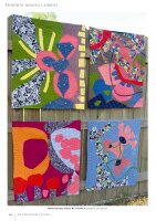 Patchwork Professional 1/2025 E-Paper