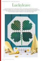 Patchwork Professional 1/2025 E-Paper