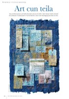 Patchwork Professional 1/2025 E-Paper