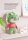 AMIGURUMI - Magazin 18/2024 E-Paper