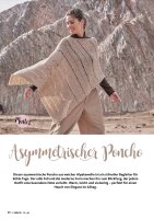 Häkeln-das Maschenmagazin 48/2025 Printausgabe