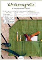 Trendmaterialien - PM SH 45/2025 Printausgabe