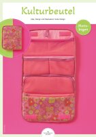 Trendmaterialien - PM SH 45/2025 E-Paper