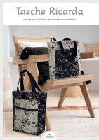 Trendmaterialien - PM SH 45/2025 E-Paper