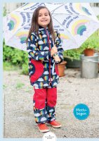 Trendmaterialien - PM SH 45/2025 E-Paper