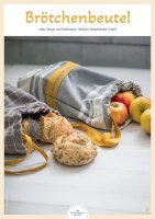 Trendmaterialien - PM SH 45/2025 E-Paper