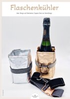 Trendmaterialien - PM SH 45/2025 E-Paper