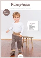 Trendmaterialien - PM SH 45/2025 E-Paper