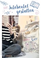 Creative Lettering 32/2025 Printausgabe