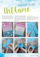 Creative Lettering 32/2025 E-Paper