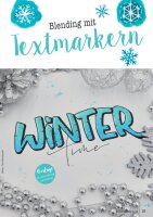 Creative Lettering 32/2025 E-Paper