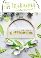 Creative Lettering 32/2025 E-Paper