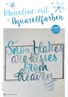 Creative Lettering 32/2025 E-Paper