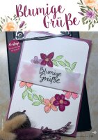 Creative Lettering 32/2025 E-Paper